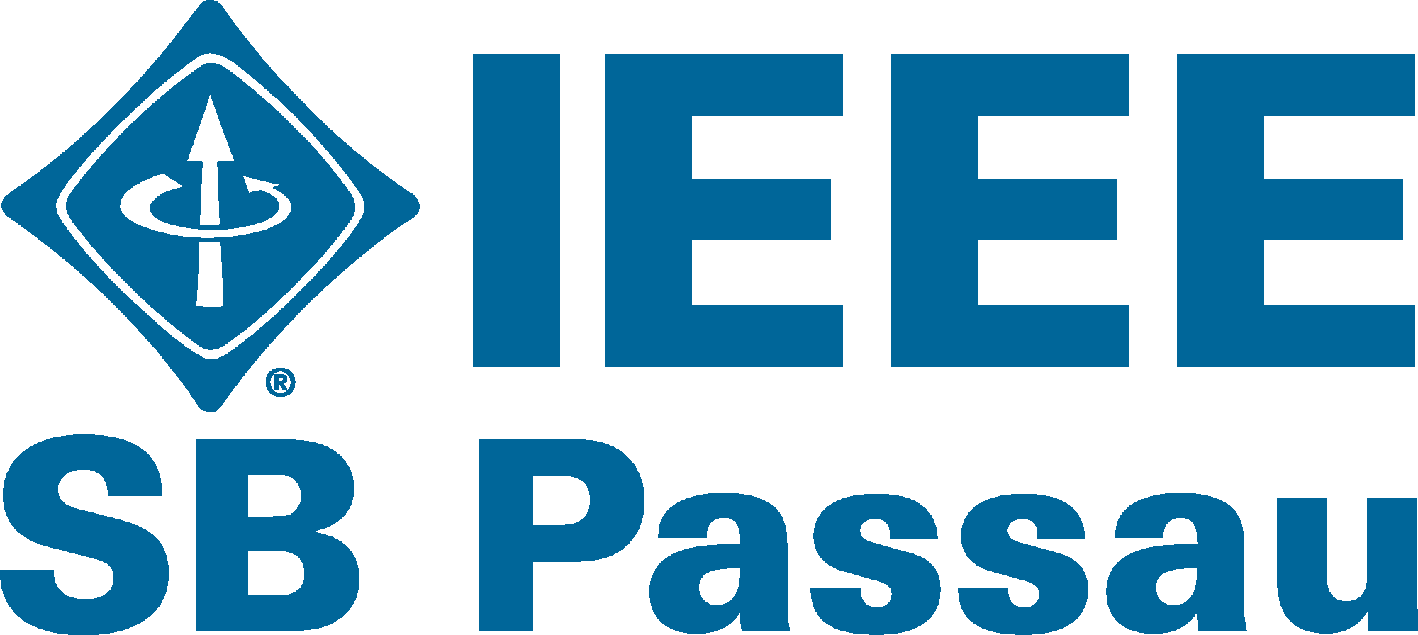 IEEE SB Passau